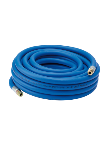 1/4" Airline Hose (10m)