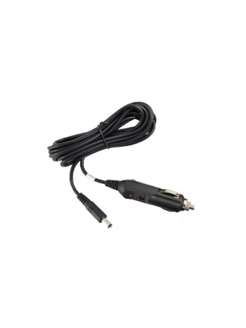 Proxxon 12V Drill