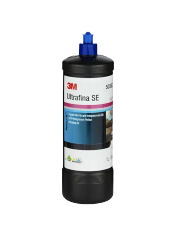 3M 50383 Perfect-It Ultrafina SE Polish (1 Litre)