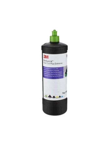 3M 51815 Perfect-It Fast Cut Plus Extreme (1Kg)