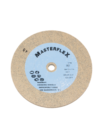 A36GFX Grinding Wheel