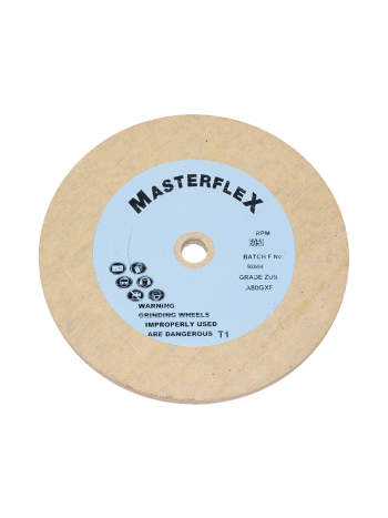 A80GFX Grinding Wheel