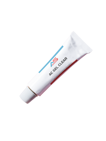 AC FLEX Gel Clear (50g)