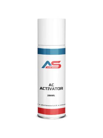 AC Activator (200ml)