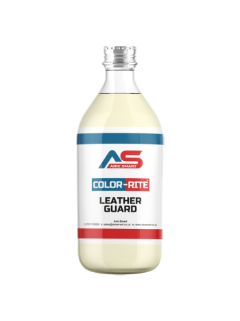 Leather Guard Protection Cream (100ml)