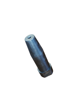 Airjet 3.2mm Bore (Pack of 3)