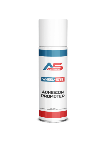 Adhesion Promoter (400ml)