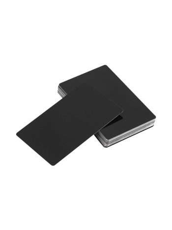Viper Leather Plug Material