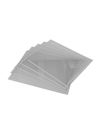 Antifrost Sheet 324x623mm (10 Pack)