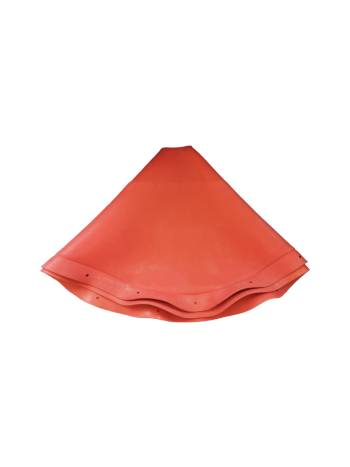 Armhole Sleeve Large (4 Pack)