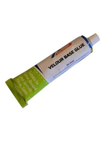 Velour Base Glue (50ml)