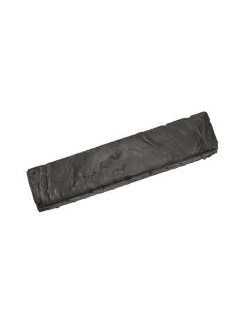 Ferrobrite 2464 Black Polishing Compound Bar