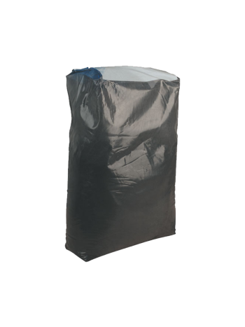 Saftigrit Brown 180/220 (Fine) 25kg