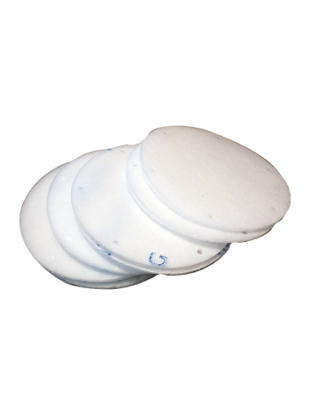 Breather Pad (12 Pack)