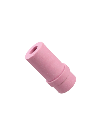 Nozzle Ceramic 9.5mm Bore (Pack of 6)