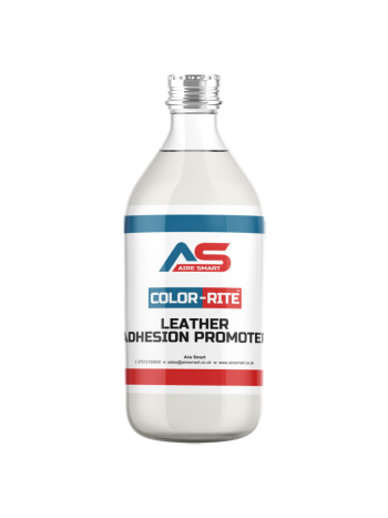 Leather Adhesion Promoter (100ml)