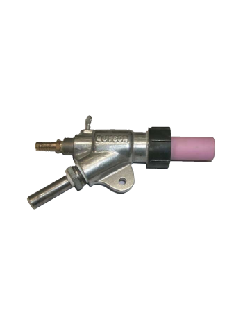 900 3.2/16 Suction Blast Gun