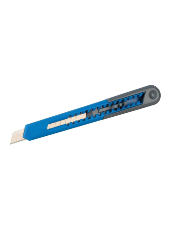 Craft Knife