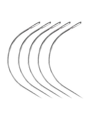 Professional Electrostatic Flock Applicator