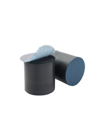 Micron Block
