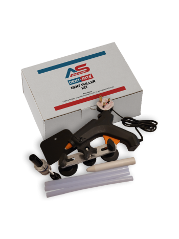 Dent Puller Kit