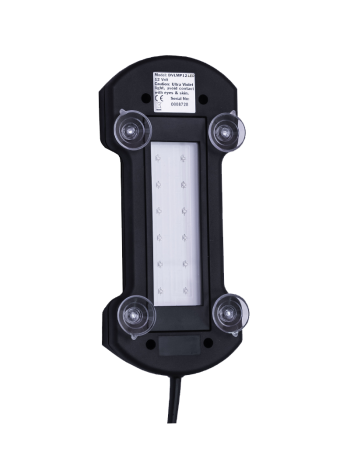 Proxxon 12V Drill