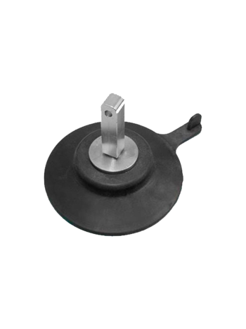 Proxxon 12V Drill