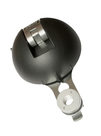 Proxxon 12V Drill