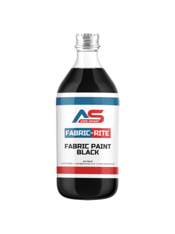 535 Sikkens Autowave Tint (200ml)