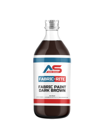 535 Sikkens Autowave Tint (200ml)