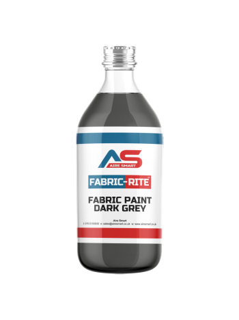 535 Sikkens Autowave Tint (200ml)