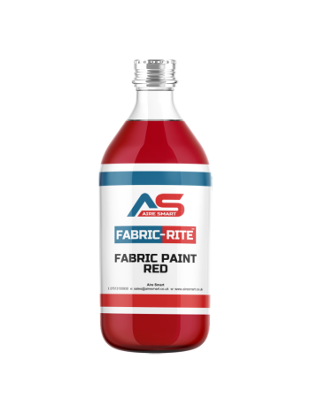 535 Sikkens Autowave Tint (200ml)