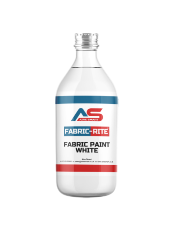 535 Sikkens Autowave Tint (200ml)