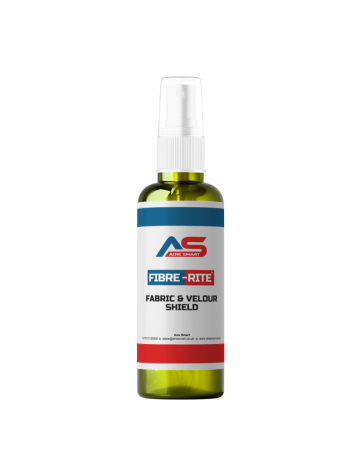 Fabric & Velour Shield Spray (200ml)