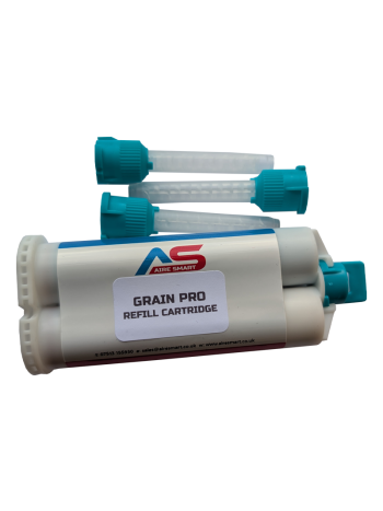 Grain Pro Refill Cartridge