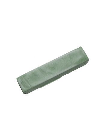 Britelea 2000D Green Polishing Compound Bar