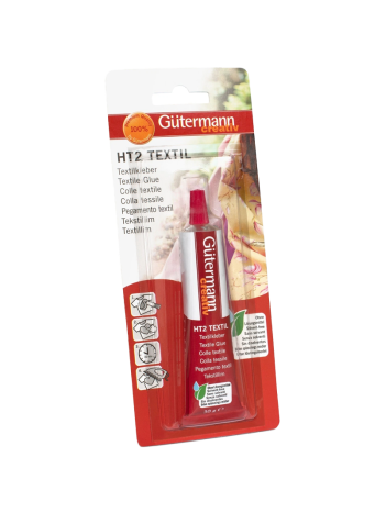 Velour Base Glue (50ml)