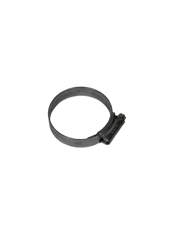 Hose Clip (10mm)