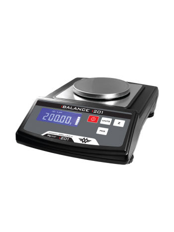 Paint Weighing Scales 0.01gram