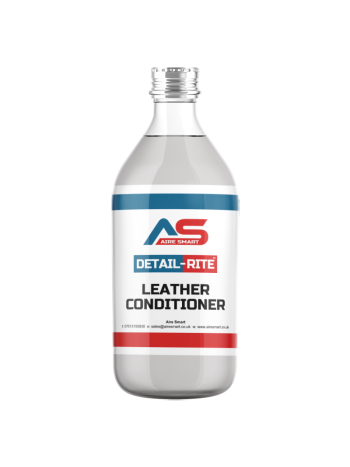 Leather Conditioner (500ml)