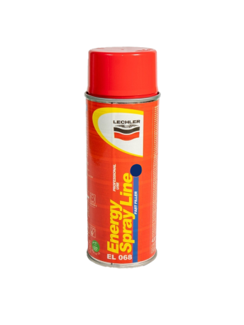 BLUE Fast Filler/Primer Aerosol (400ml)