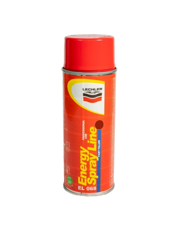 RED Fast Filler/Primer Aerosol (400ml)