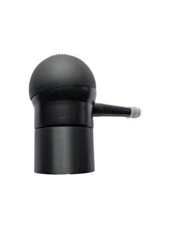 Fibre-Rite Flock Applicator