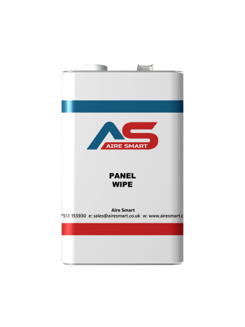 Panel Wipe (1 Litre)