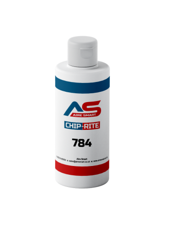 784 - Pearl Gold - Chiprite Tinter (100ml)
