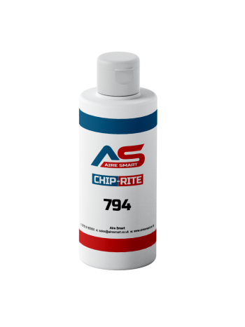 794 - Gold Flash - Chiprite Tinter (100ml)