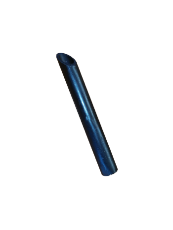 Pick Up Tube 16mm