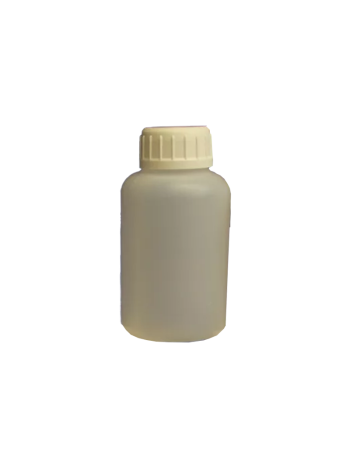 Preval Plastic Jar
