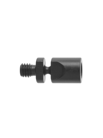 Probe Crash Protection Breaker