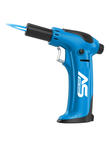 Professional Butane Torch